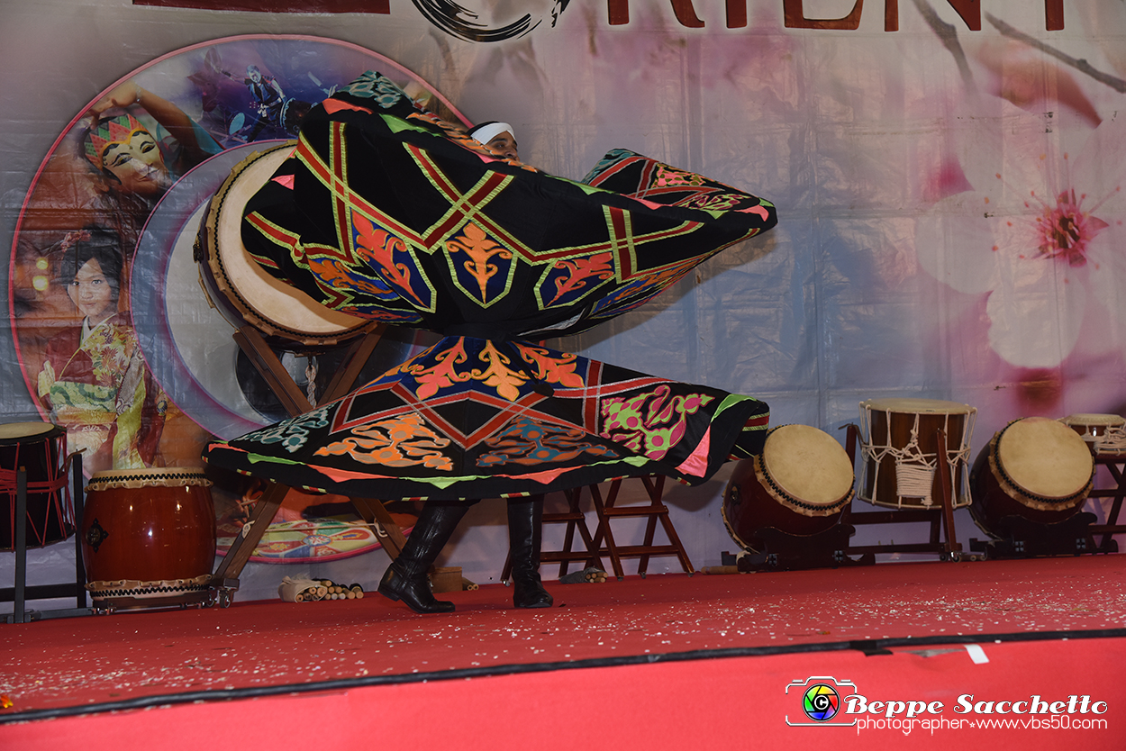 VBS_8766 - Festival dell'Oriente 2023.jpg